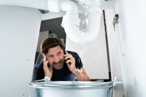 Best Affordable Plumbing Services  in Tokeneke, CT