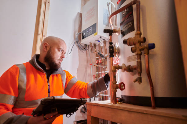 Best Same-Day Plumbing Service  in Tokeneke, CT