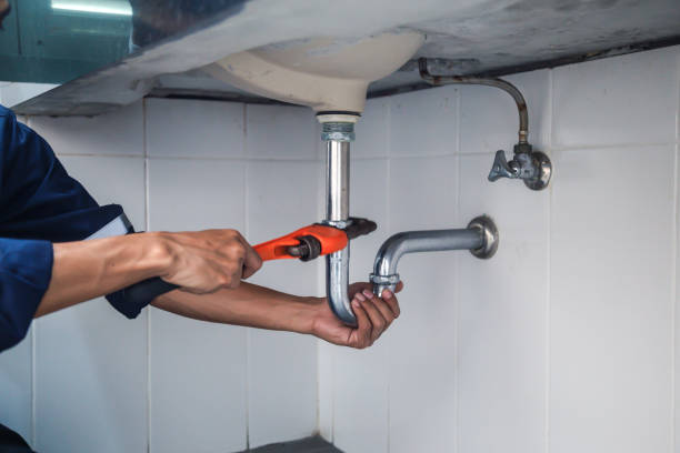 Best Water Heater Repair  in Tokeneke, CT